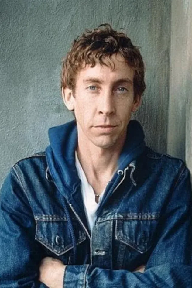 صورة الغلاف لـ Matthew Frauman