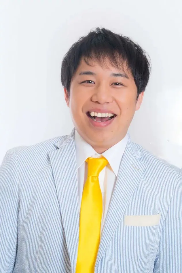 foto de せいや