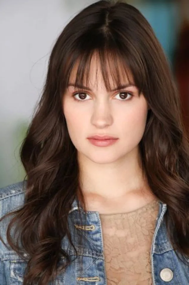 Kathryn Kelly fotoğrafı