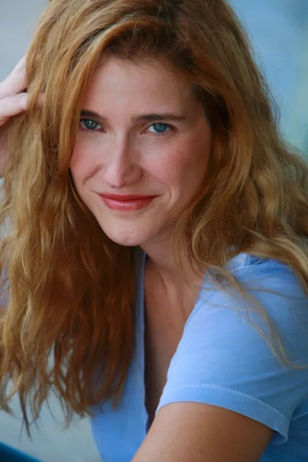 صورة الغلاف لـ Yvonne Landry