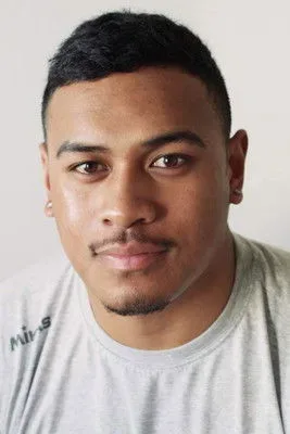 صورة الغلاف لـ Chris Alosio