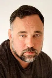صورة الغلاف لـ Daniel Pitt