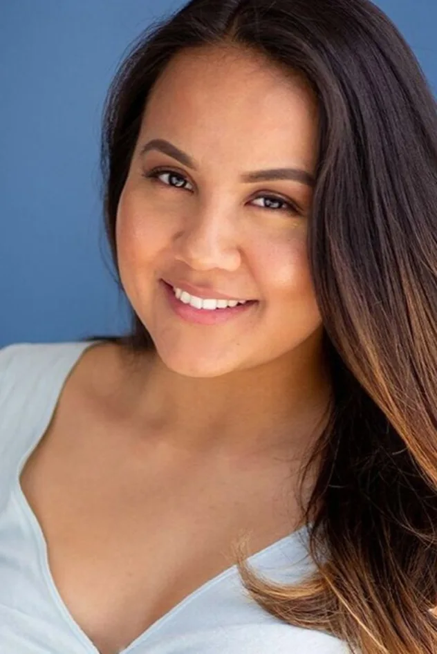 صورة Fenessa Pineda