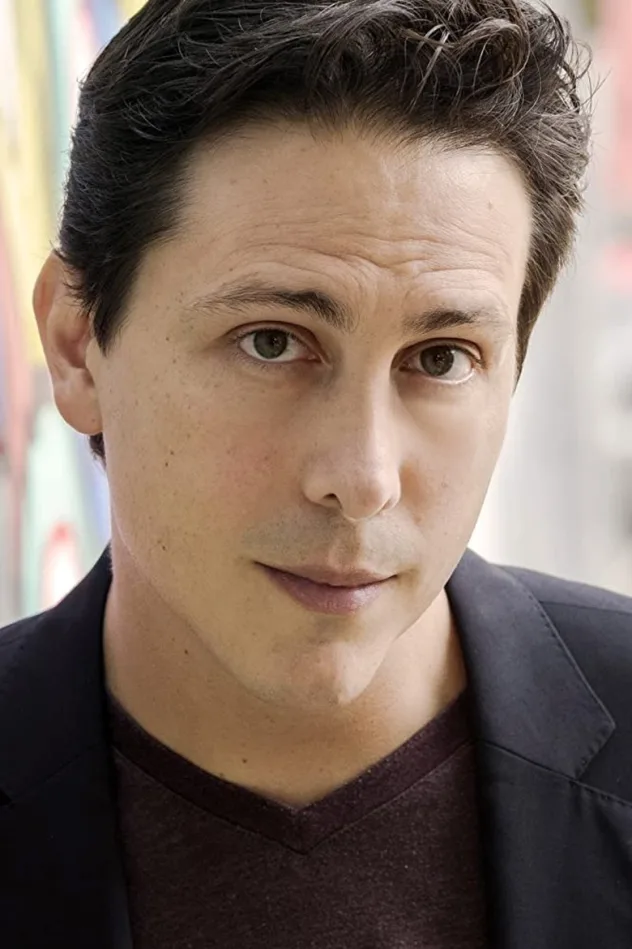 صورة Álvaro Flores