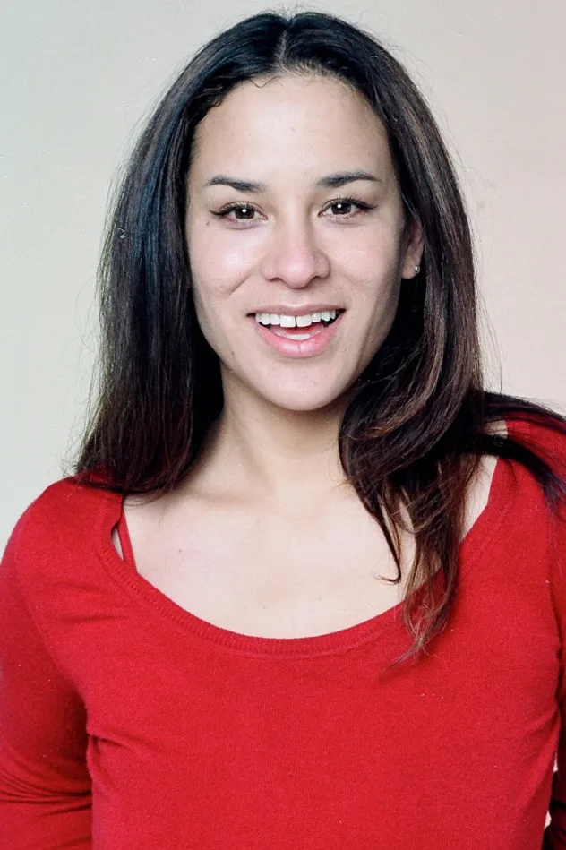 صورة Úrsula Murayama