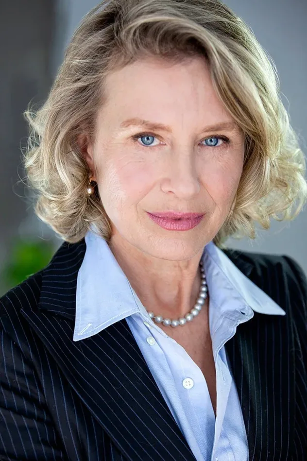 Обложка для Susan Almgren
