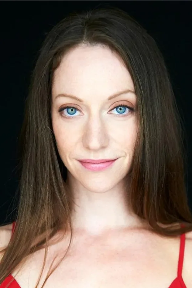 Imagen de portada para Krista Marchand