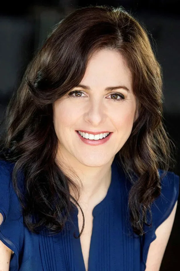 صورة الغلاف لـ Nicole Leroux