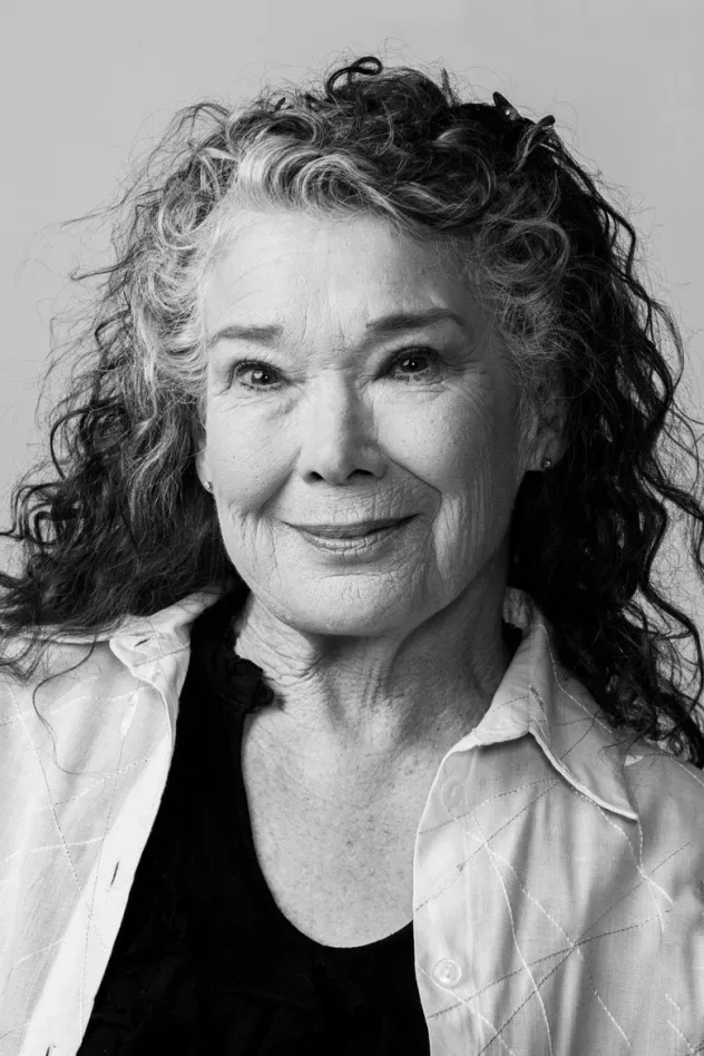 Обложка для Dorothy Ann Gould