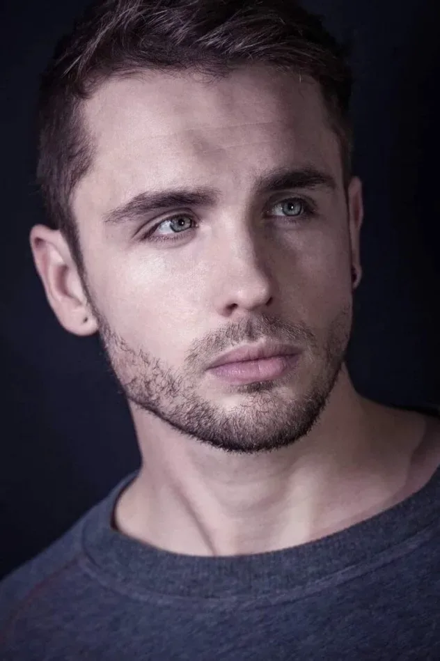 صورة الغلاف لـ Igor Tjumenzev