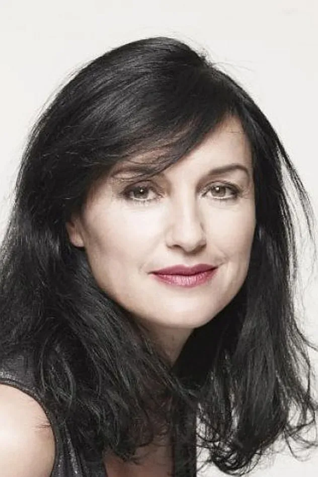 Imagen de portada para Lisa Collins
