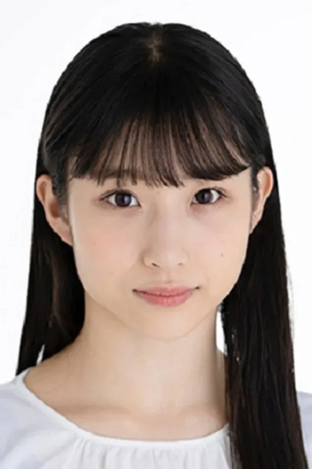 Imagen de portada para Cocoa Nanase