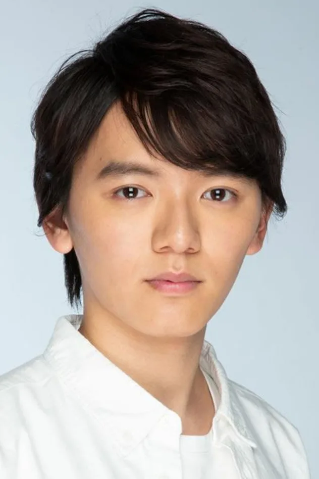 صورة Tatsuomi Hamada