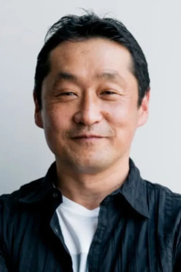Imagen de portada para Koichi Sakamoto
