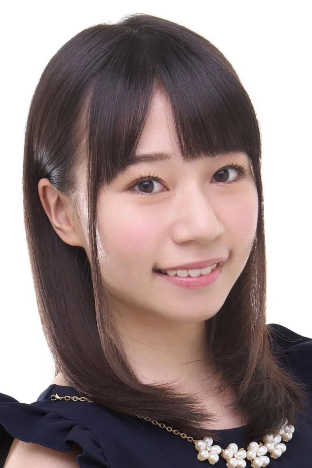 фото 田辺留依