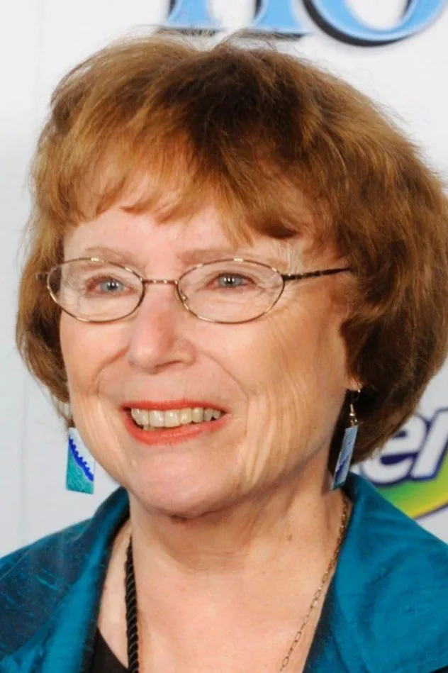 صورة Lois Duncan