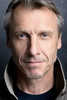 صورة الغلاف لـ Noel White