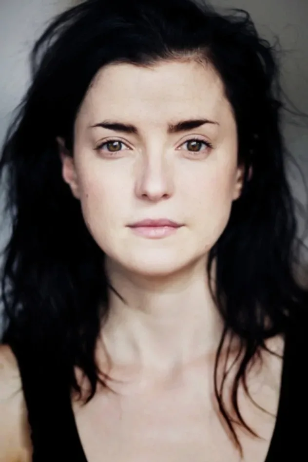 Laura Rees için kapak görseli