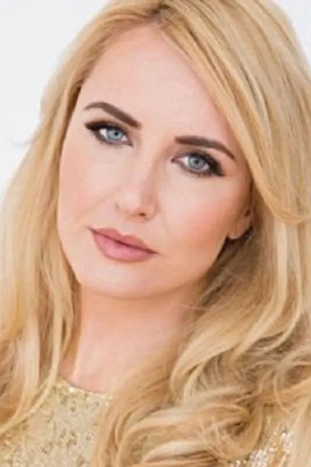 Обложка для Nancy Sorrell