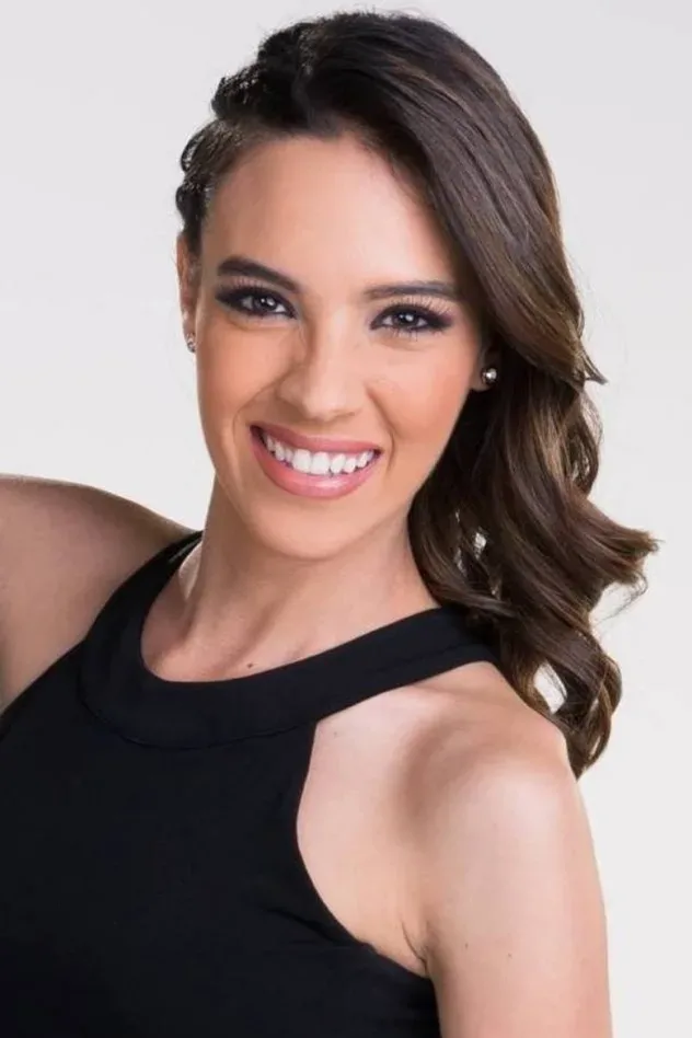 Обложка для Nuria Gil