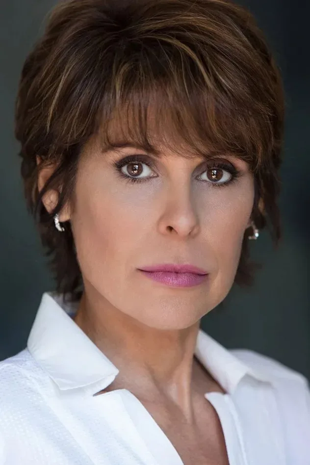 صورة الغلاف لـ GiGi Erneta