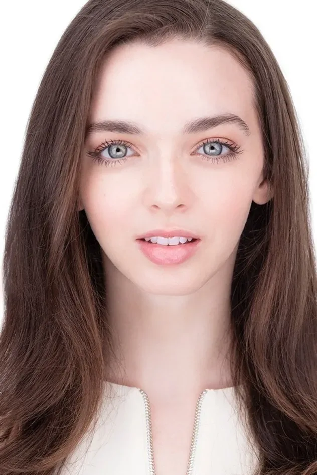 Обложка для Allison Winn