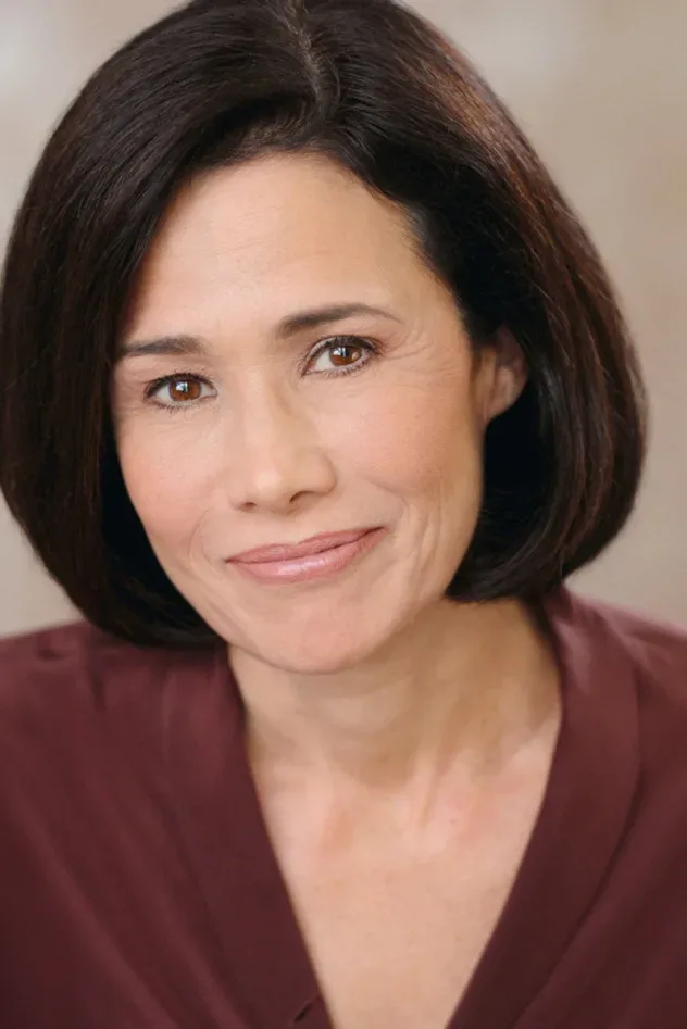 Imagen de portada para Karen Kahn
