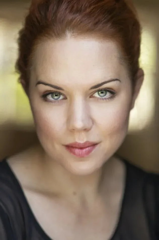 صورة الغلاف لـ Hannah Tasker-Poland
