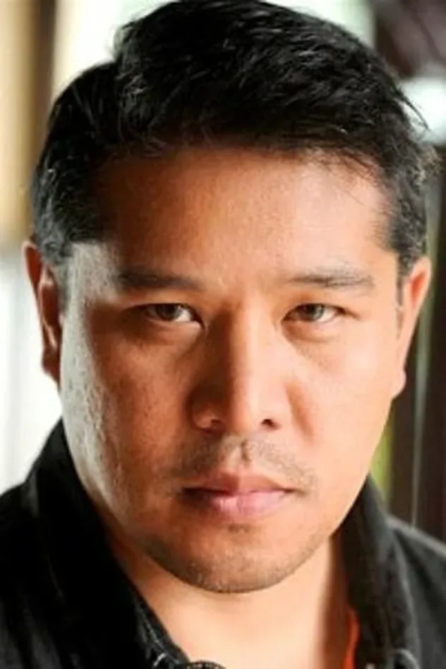 صورة الغلاف لـ Eddie Bagayawa