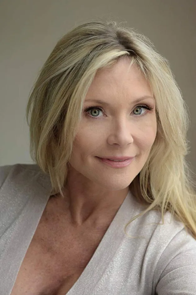 foto de Amy Locane
