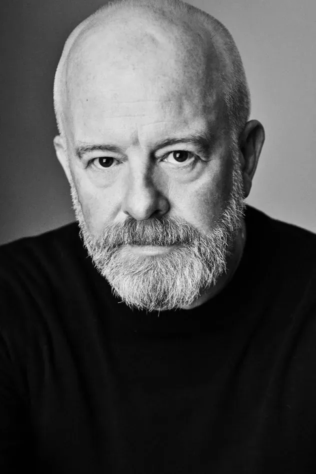 Обложка для Stephen Whitfield