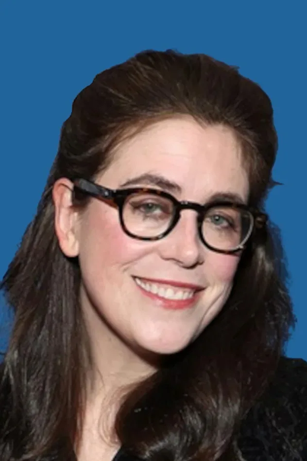 Imagen de portada para Claire Titelman