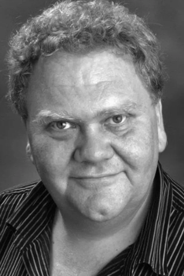 Обложка для Bill Rodgers
