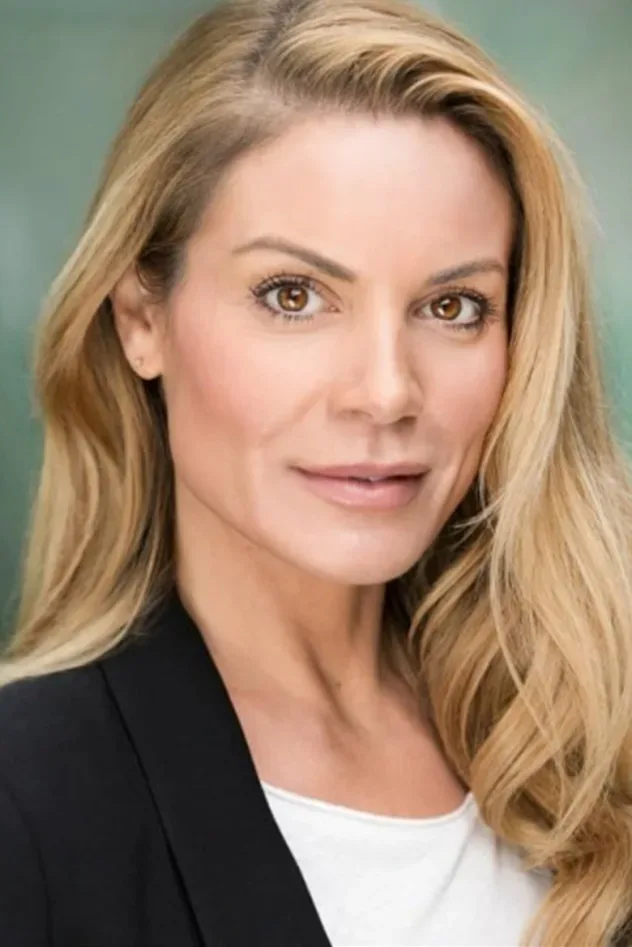 صورة الغلاف لـ Charlotte Coleman