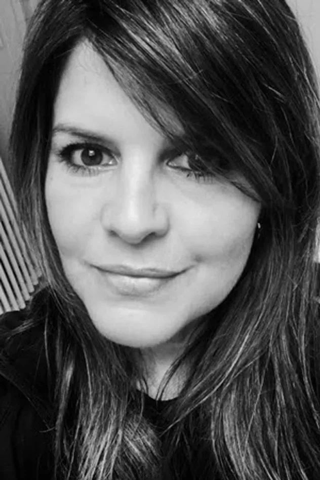 Обложка для Ilaria D'Elia