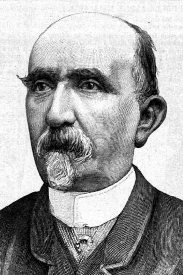 صورة Carlo Collodi