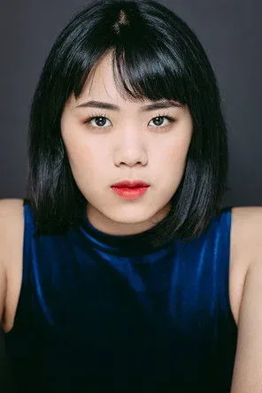Обложка для Aya Furukawa