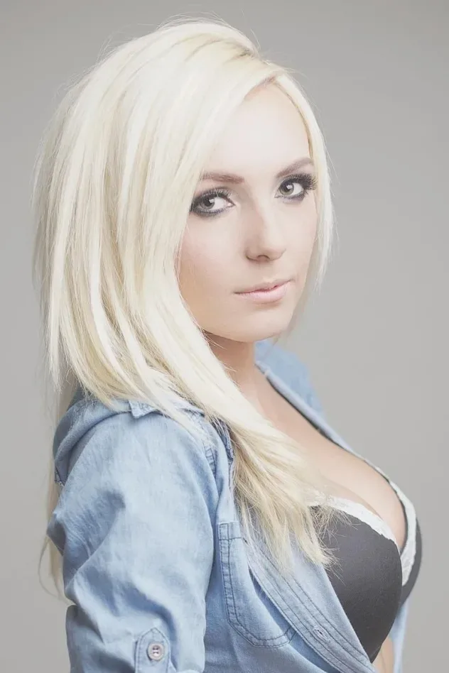 Cover image for Jessica Nigri