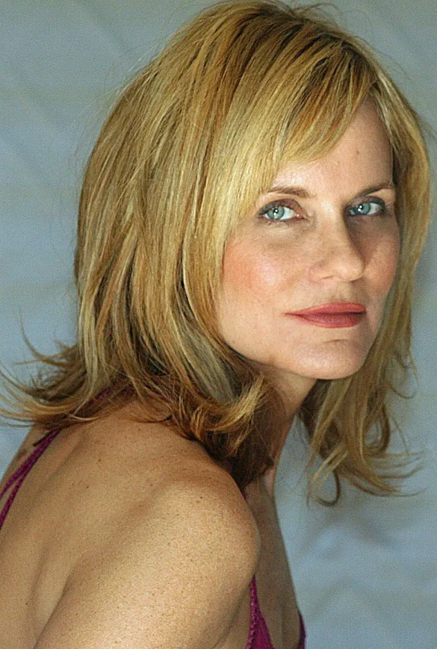Imagen de portada para Kelly Ryan