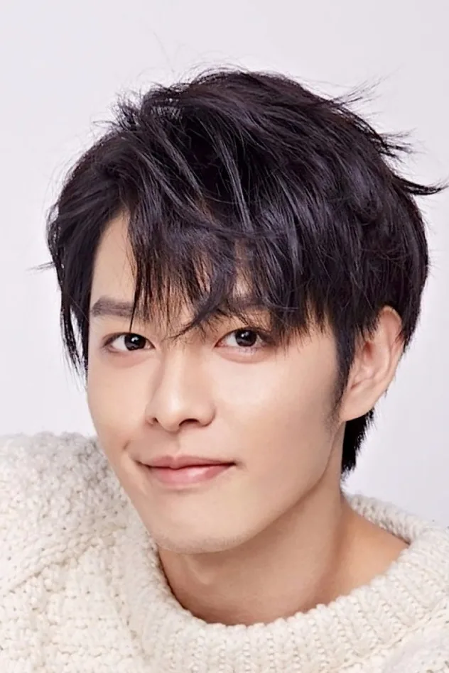 foto de 曹佑寧