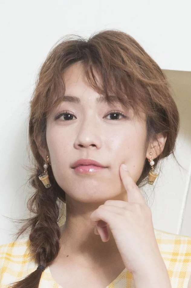 林思宇 photo