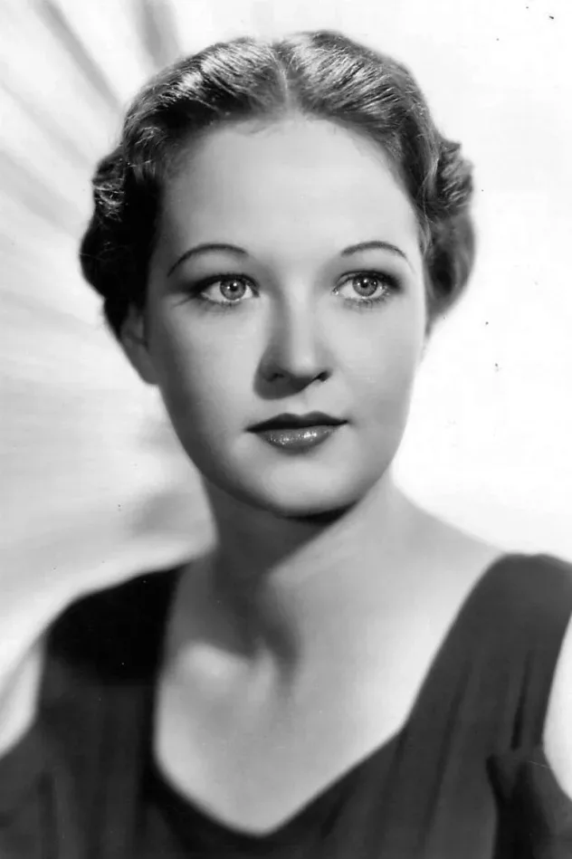 صورة الغلاف لـ Evelyn Venable