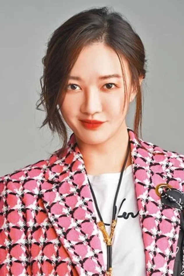 foto de 李杏
