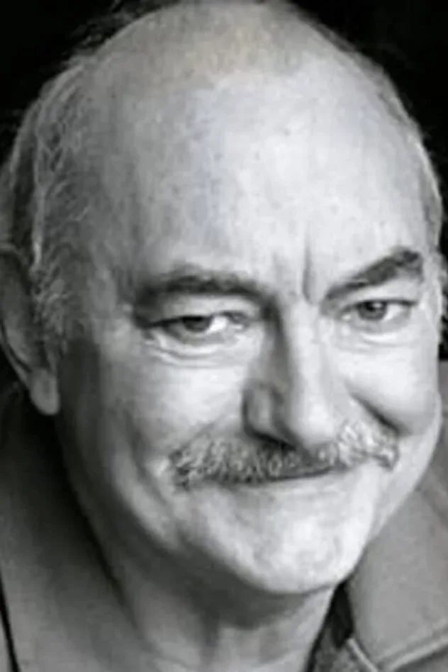 Обложка для Frank Ellis