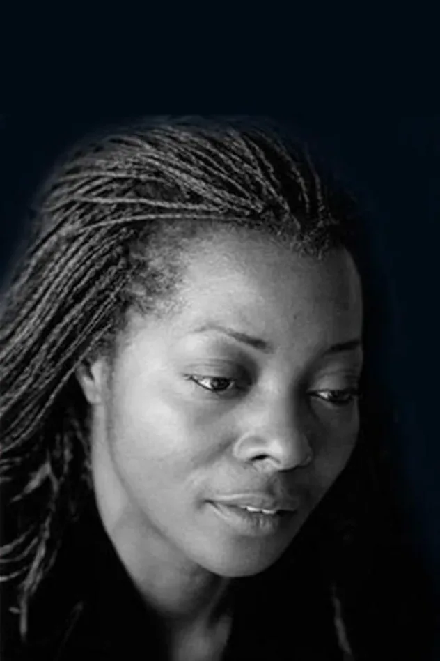 Imagen de portada para Félicité Wouassi