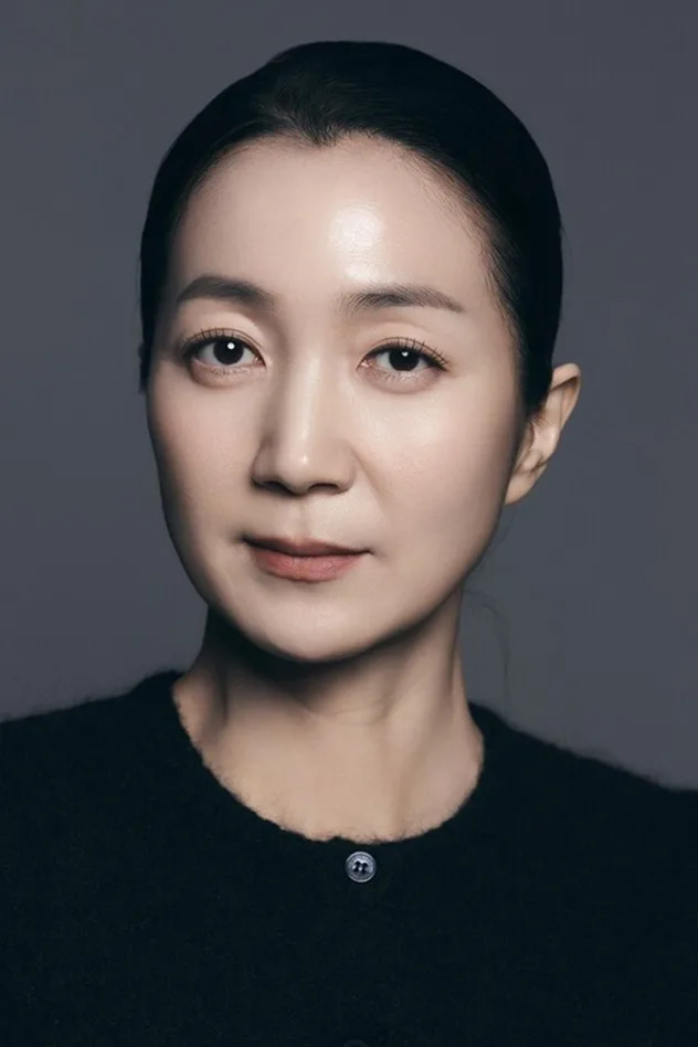 صورة 김주령