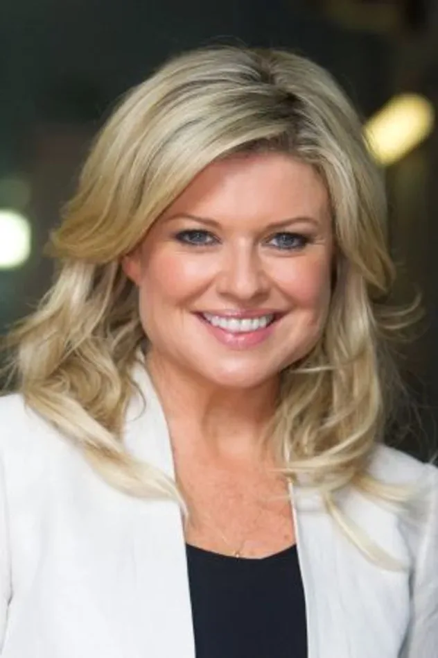 Обложка для Emily Symons