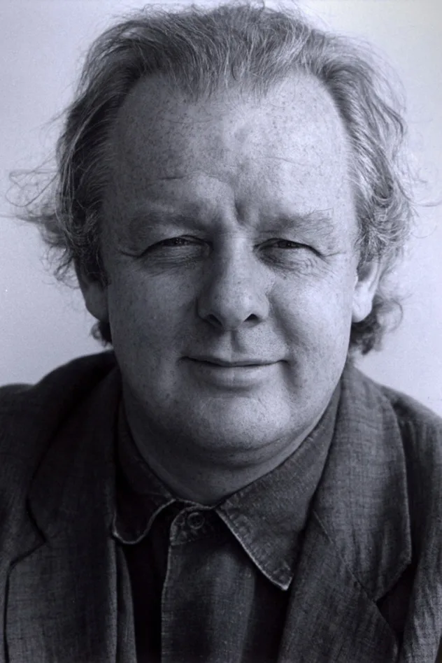 фото Jim Sheridan