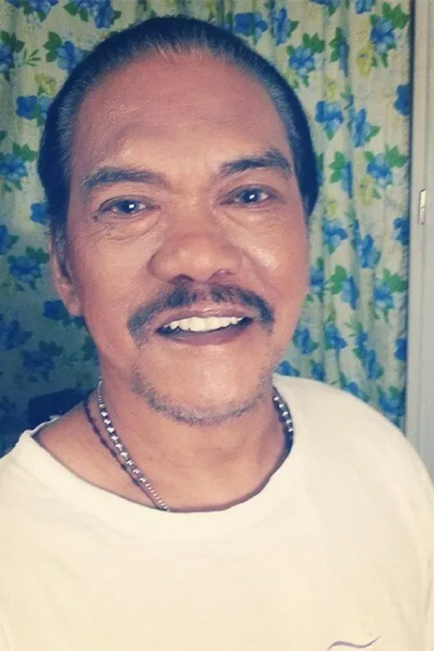 صورة الغلاف لـ Lou Veloso