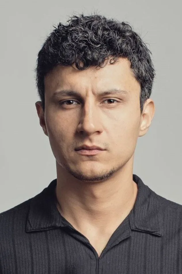 Alper Çankaya